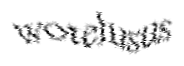 image_75e2bdc8_037965da64df8da3.png