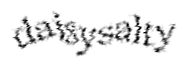 image_633280be_d73fc68f96172e96.png