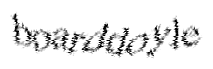 image_b3238eaa_d2e399f5834bfe94.png